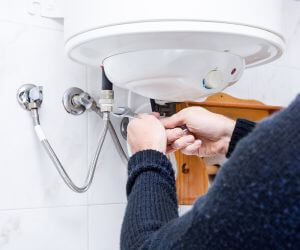 About Emergency plumbing pros Waverly Hall, GA